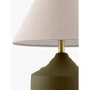 Livabliss Benson Rustic Table Lamps - 3 of 4