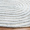 Southampton SHA301 Hand Tufted Indoor Rugs - Safavieh - 3 of 3
