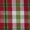 Park Designs Winterland Napkin Set of 4 - 3 of 4