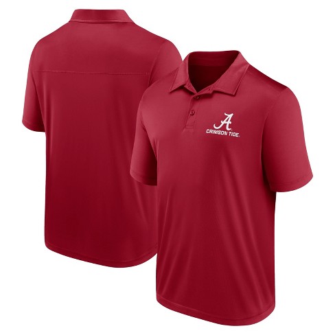 Alabama polo shirt online