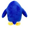 Great Eastern Entertainment Spy X Family - Penguin Doll Plush 8"H - 3 of 3