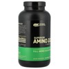 Optimum Nutrition Superior Amino 2222, 320 Tablets - 4 of 4