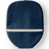 Lands' End Canvas Pickleball Paddle Cover - 2 of 3