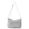 The Sak Esperato Nylon Hobo - 2 of 4