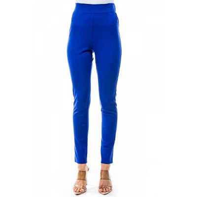 Women's All The Buzz Legging - SPIN