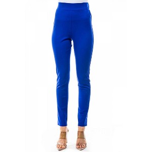 Women's All The Buzz Legging - SPIN - 1 of 1