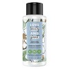 Love Beauty and Planet Volume & Bounty Sulfate Free Shampoo Coconut Water & Mimosa Flower - 13.5 fl oz - image 2 of 4