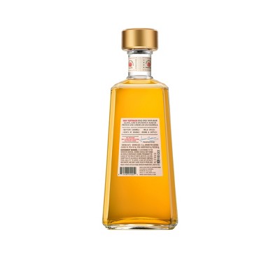1800 Reposado Tequila - 1.75L Bottle