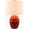 Livabliss Cagli Cottage Table Lamps - 4 of 4