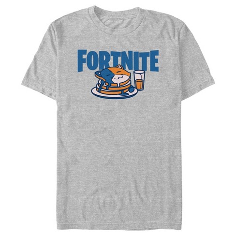 Fortnite sweaters online target