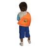 Rubie's Nick Jr. Go Diego Go! Deluxe Child Costume - 2 of 4