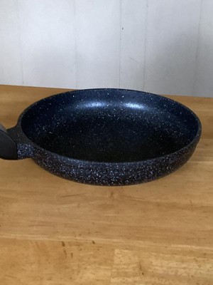 THE ROCK by Starfrit--Anyone using these pans? - Cookware - Hungry Onion