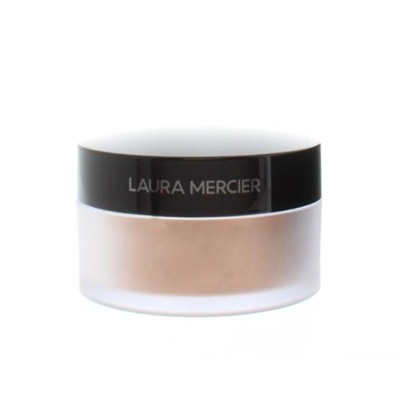 Laura Mercier Translucent Loose Setting Powder