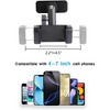 Craze Ventures Strong Magnetic Phone Mount Gym - 4 of 4