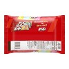 Kit Kat Milk Chocolate Wafer Easter Candy Miniatures - 9.6oz - 3 of 4