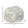 Zilla Reptile Products Naturalistic Rock Lair, Size, 5.5" L x 5" W x 4" H - 4 of 4