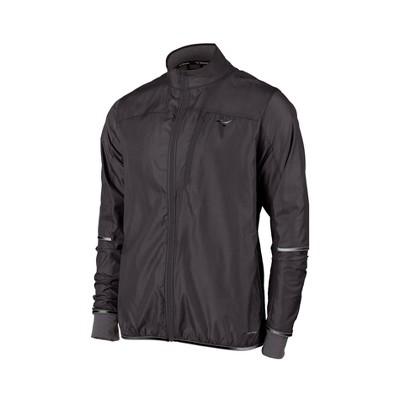mizuno men's breath thermo