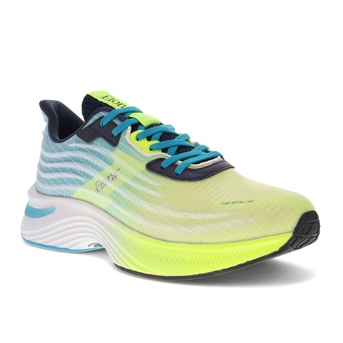 Target mens cheap athletic shoes