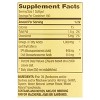 Spring Valley Omega-3 Natural Lemon Flavor Dietary Supplement Twin Pack, 1000 mg, 360 Count - 4 of 4