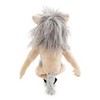 Toynk Ghoulies II 14-Inch Collector Plush Toy | Cat Ghoulie - 4 of 4