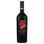 The Collection Cabernet Sauvignon Red Wine - 750ml Bottle
