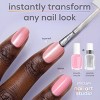 essie Nail Art Studio Special Effects Vegan Nail Polish - 0.46 fl oz - 4 of 4