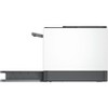 HP Inc. LaserJet M207dw Laser Printer, Black And White Mobile Up to 20,000 - 3 of 4