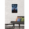 Trends International Prey - Key Art Framed Wall Poster Prints - 2 of 4