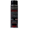 Chemical Guys Nice and Wet Tire Shine Protective Coating: Liquid Auto Tire Cleaner, Car Cleaning Supplies, Unscented - 2 of 4