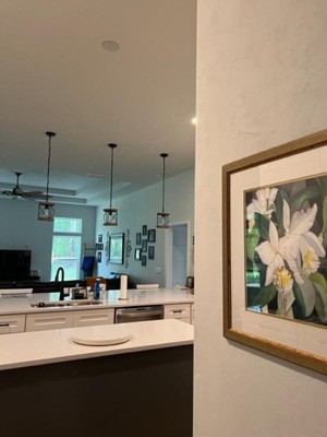 Guest review image 1 of 2, zoom in