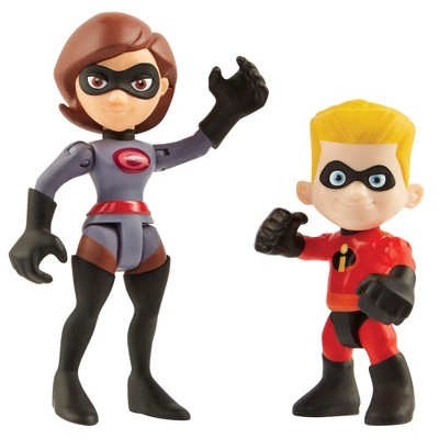 elastigirl toy target