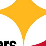 pittsburgh steelers