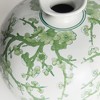 Plum & Post Imperial Empress Vase - 3 of 4