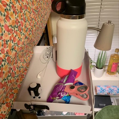 Guest review image 4 of 4, zoom in