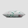 Togas Alfabia Decorative Pillowcase - 3 of 4