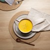 Ceramic Dinnerware Set, 12 Piece, Service for 4 - 4 of 4