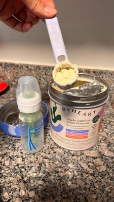 Guest review image 2 of 3, zoom in