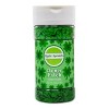 Mystic Sprinkles Clover Patch Confetti 2.8oz Bottle - 2 of 4