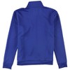 Tommy Hilfiger Mens New York Giants Jacket - 2 of 2