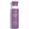 Virtue FLOURISH Shampoo (8 oz) & Conditioner (6.7 oz) DUO SET for Thinning Hair Kit (Alpha Keratin 60 ku CLINICAL). - 3 of 4