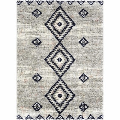 Hauteloom Mcloud  Area Rug