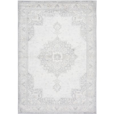 Brentwood BNT826 Power Loomed Rug - Safavieh
