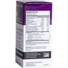 Rejuvicare Hair & Nails Formula With Biotin 500mcg, 30 Caplets - 2 of 4