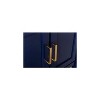 Legion Furniture 24 Inches Kd Blue Sink Vanity - 4 of 4