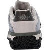 Women's Rocky Women’s Rebound SR Sport Composite Toe Work Shoe - 4 of 4