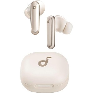 Soundcore P40i by Anker, Noise Cancelling Wireless Earbuds : Target