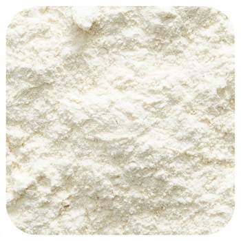 Frontier Co-op Organic Garlic Powder, 16 oz (453 g)