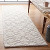 Vermont VRM303 Hand Woven Indoor Rugs - Safavieh - 2 of 4