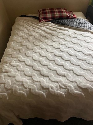 Guest review image 4 of 4, zoom in