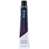 Pravana ChromaSilk Creme Hair Color Intense Ash - 3 of 4